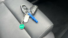 MG Hs 1.5 T-GDI Excite 5dr Petrol Hatchback